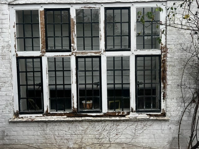 External Before